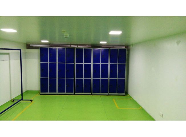 place photo 30