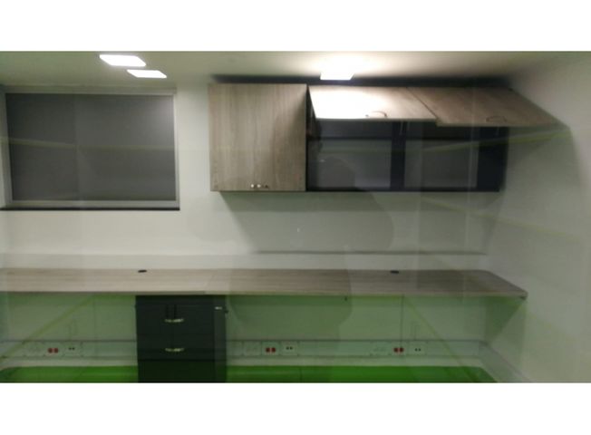 place photo 50