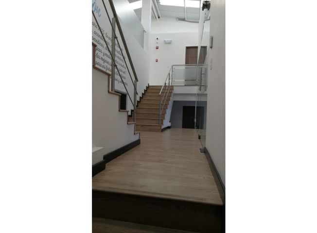 place photo 33