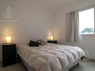 Departamento Venta Pinamar  Calle Rivadavia