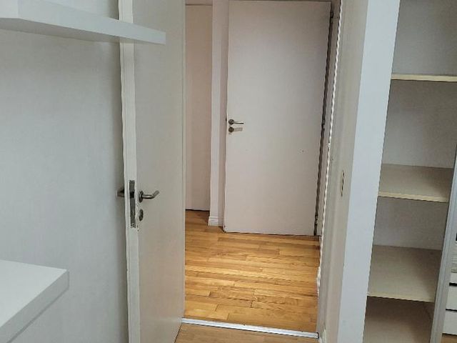 Divino 2 ambientes Amueblado Super luminoso y alegre - Los mejores Amernities - Seguridad 24hs