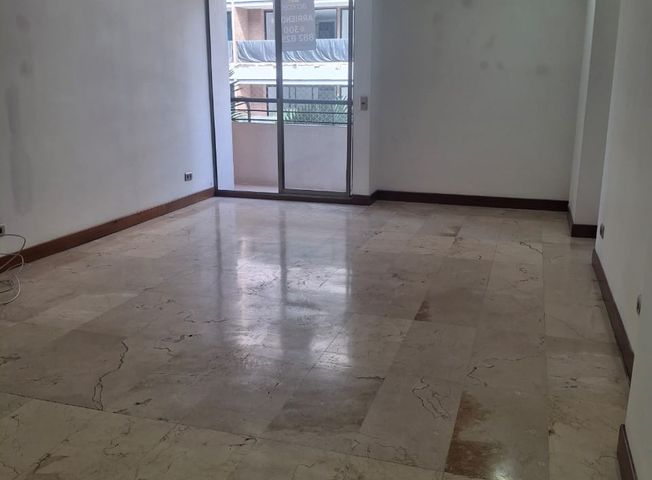 Apartamento en arriendo en Bosques de Zuñiga