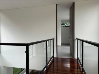 Foto 7 de casa condominio en venta en la vega. Cod V1093030