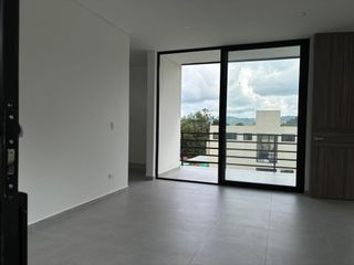 Foto 8 de casa condominio en venta en la vega. Cod V1093030