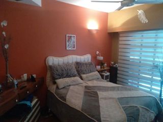 PH en venta - 3 Dormitorios 1 Baño - 204Mts2 - Avellaneda