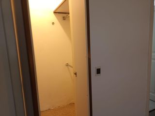 La Mariscal, Suite en  Renta, 68m2, 1 habitación,  2 baños , 1 parqueadero