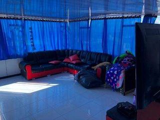 Foto 8 de SE VENDE CASA  RENTABLE  EN BOSA LA LIBERTAD BOGOTA