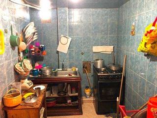 Foto 18 de SE VENDE CASA  RENTABLE  EN BOSA LA LIBERTAD BOGOTA