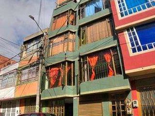 Foto 1 de SE VENDE CASA  RENTABLE  EN BOSA LA LIBERTAD BOGOTA