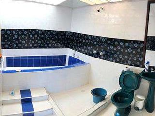 Foto 6 de SE VENDE CASA  RENTABLE  EN BOSA LA LIBERTAD BOGOTA
