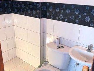 Foto 7 de SE VENDE CASA  RENTABLE  EN BOSA LA LIBERTAD BOGOTA