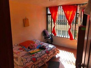 Foto 19 de SE VENDE CASA  RENTABLE  EN BOSA LA LIBERTAD BOGOTA
