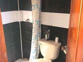 Foto 16 de SE VENDE CASA  RENTABLE  EN BOSA LA LIBERTAD BOGOTA