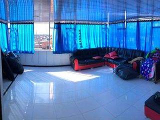 Foto 9 de SE VENDE CASA  RENTABLE  EN BOSA LA LIBERTAD BOGOTA