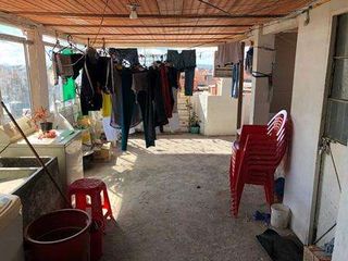 Foto 17 de SE VENDE CASA  RENTABLE  EN BOSA LA LIBERTAD BOGOTA