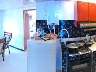 Foto 5 de SE VENDE CASA  RENTABLE  EN BOSA LA LIBERTAD BOGOTA