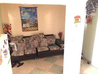 Foto 13 de SE VENDE CASA  RENTABLE  EN BOSA LA LIBERTAD BOGOTA