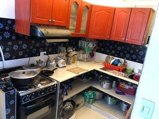 Foto 3 de SE VENDE CASA  RENTABLE  EN BOSA LA LIBERTAD BOGOTA