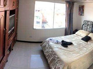 Foto 2 de SE VENDE CASA  RENTABLE  EN BOSA LA LIBERTAD BOGOTA
