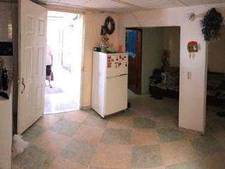 Foto 12 de SE VENDE CASA  RENTABLE  EN BOSA LA LIBERTAD BOGOTA