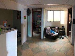 Foto 11 de SE VENDE CASA  RENTABLE  EN BOSA LA LIBERTAD BOGOTA