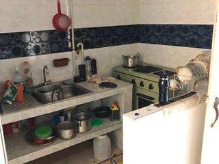 Foto 15 de SE VENDE CASA  RENTABLE  EN BOSA LA LIBERTAD BOGOTA