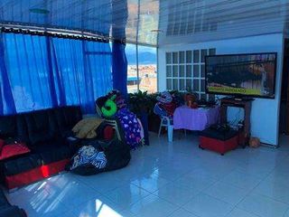 Foto 10 de SE VENDE CASA  RENTABLE  EN BOSA LA LIBERTAD BOGOTA