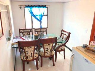 Foto 4 de SE VENDE CASA  RENTABLE  EN BOSA LA LIBERTAD BOGOTA