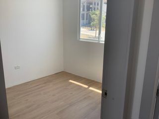 Vistalmar: Se Vende Casa Cerca del Mar en Punta Carnero