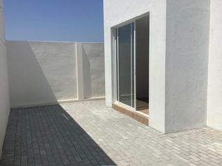 Vistalmar: Se Vende Casa Cerca del Mar en Punta Carnero