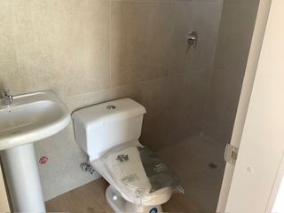 Vistalmar: Se Vende Casa Cerca del Mar en Punta Carnero