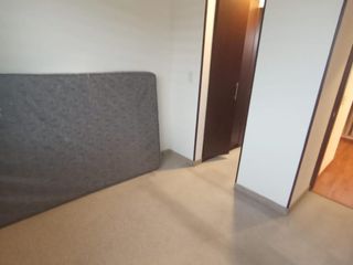 Foto 11 de apartamento en venta en la campiña. Cod V25825