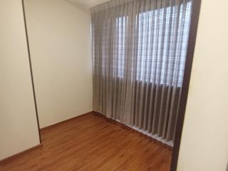 Foto 8 de apartamento en venta en la campiña. Cod V25825