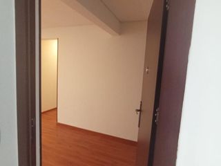 Foto 3 de apartamento en venta en la campiña. Cod V25825