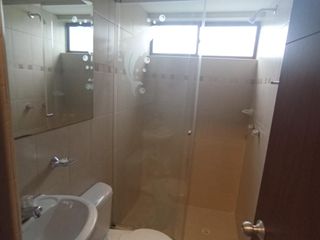 Foto 10 de apartamento en venta en la campiña. Cod V25825