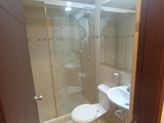 Foto 9 de apartamento en venta en la campiña. Cod V25825
