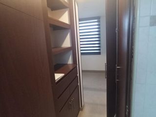 Foto 4 de apartamento en venta en la campiña. Cod V25825