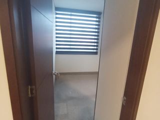 Foto 2 de apartamento en venta en la campiña. Cod V25825