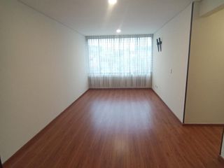 Foto 1 de apartamento en venta en la campiña. Cod V25825