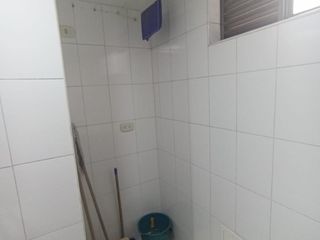 Foto 6 de apartamento en venta en la campiña. Cod V25825