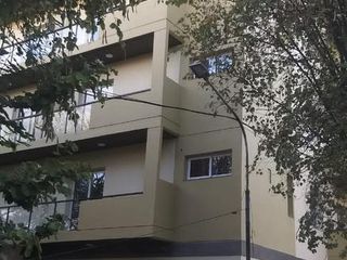 Foto 1 de Departamento - San Miguel De Tucumán