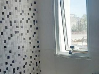 Foto 7 de Departamento - San Miguel De Tucumán
