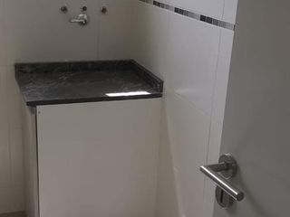 Foto 5 de Departamento - San Miguel De Tucumán