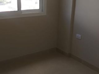 Foto 3 de Departamento - San Miguel De Tucumán