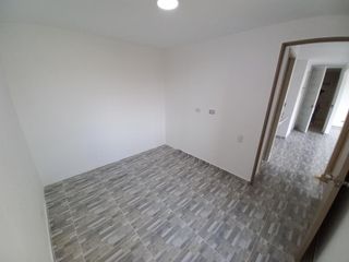 Foto 11 de apartamento en venta en ciudad guabinas. Cod V16018