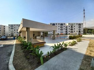 Foto 19 de apartamento en venta en ciudad guabinas. Cod V16018