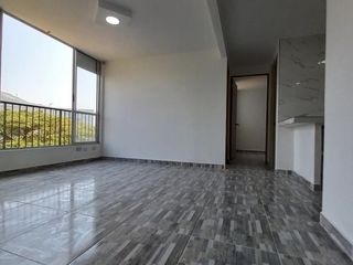 Foto 3 de apartamento en venta en ciudad guabinas. Cod V16018