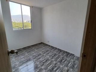 Foto 9 de apartamento en venta en ciudad guabinas. Cod V16018
