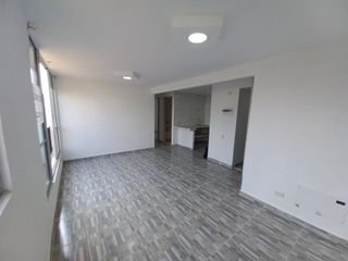 Foto 1 de apartamento en venta en ciudad guabinas. Cod V16018