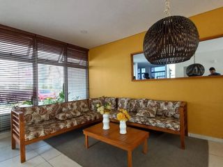 Foto 20 de apartamento en venta en ciudad guabinas. Cod V16018